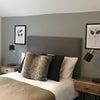 Photo 11: Room 3