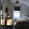 Photo 9: Room 3