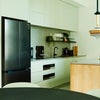 Photo 6: Private dining room for guests