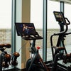 Photo 5: Gym