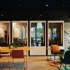 Photo 7: Coworking space