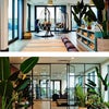Photo 4: Yoga and Pilates room