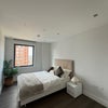 Photo 9: Double Bedroom