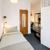 Photo 2: Bedroom1 - ensuite - available