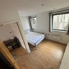 Photo 5: bedroom upstairs 