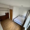 Photo 6: bedroom upstairs