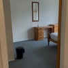 Photo 4: Double bedroom