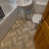 Photo 5: Bathroom