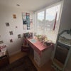 Photo 6: bedroom