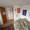 Photo 7: bedroom