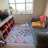Photo 9: living room