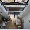 Photo 9: balcony 
