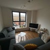 Photo 4: Living room