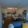 Photo 5: Kitchen