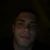 Miguel\'s picture