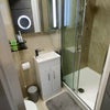 Photo 5: En-Suite Bathroom