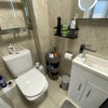 Photo 4: En-suite Bathroom