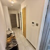 Photo 6: Hallway