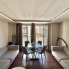 Photo 9: Lounge