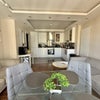 Photo 8: Lounge/Kitchen