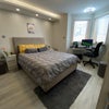 Photo 2: Double Bedroom