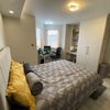Photo 3: Double Bedroom