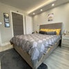 Photo 1: Double Bedroom