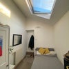 Apartment in Bristol, St Jude's, Easton - View 3