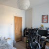 Apartment in Bristol, St Jude's, Easton - View 5