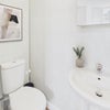 Photo 3: En-suite
