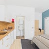 Photo 2: Bedroom
