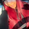 Photograph of Nia