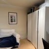Photo 5: Bedroom