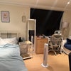 Photo 4: Bedroom