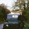 Max\'s picture