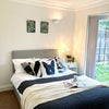 Photo 2: Room 5 - Fully furnished double room ALL bills included 