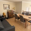 Photo 2: Dining room