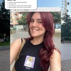 Caroline\'s picture