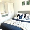Photo 17: Call today and book to view 