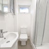 Photo 8: Ensuite