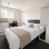 Photo 4: Room 2