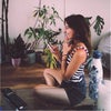 Photograph of Tania 