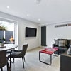 Photo 2: Living Area