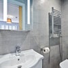 Photo 7: Ensuite Bathroom