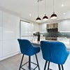 Photo 9: Kitchen