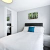Photo 6: Ensuite Bedroom