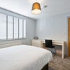 Photo 5: Ensuite Bedroom