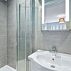 Photo 8: Ensuite