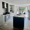 Photo 3: shared kitchen