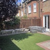 Photo 4: garden